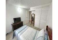 Apartamentos, Venta, El Ingenio - $330.000.000