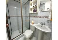 Apartamentos, Venta, El Ingenio - $330.000.000