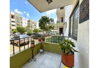 Apartamentos, Venta, El Ingenio - $330.000.000