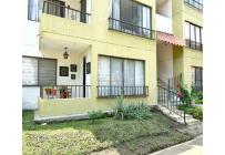 Apartamentos, Venta, El Ingenio - $330.000.000