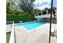Apartamentos, Venta, El Ingenio - $330.000.000