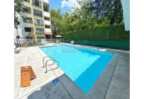 Apartamentos, Venta, El Ingenio - $330.000.000