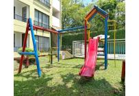 Apartamentos, Venta, El Ingenio - $330.000.000
