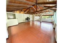 Apartamentos, Venta, El Ingenio - $330.000.000