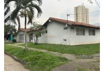 Casas, Venta, Prados del Norte - $780.000.000