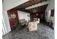 Casas, Venta, Prados del Norte - $780.000.000