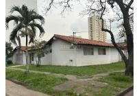 Casas, Venta, Prados del Norte - $780.000.000