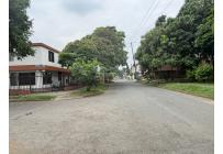 Casas, Venta, Prados del Norte - $780.000.000