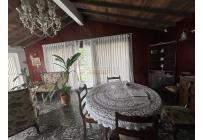 Casas, Venta, Prados del Norte - $780.000.000