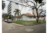 Casas, Venta, Prados del Norte - $780.000.000