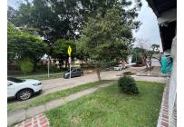 Casas, Venta, Prados del Norte - $780.000.000