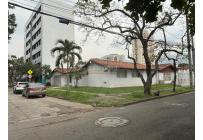 Casas, Venta, Prados del Norte - $780.000.000