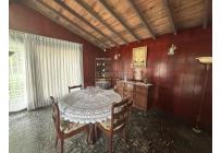 Casas, Venta, Prados del Norte - $780.000.000