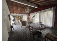 Casas, Venta, Prados del Norte - $780.000.000