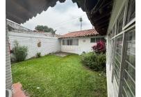Casas, Venta, Prados del Norte - $780.000.000