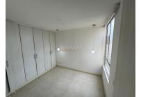 Apartamentos, Alquiler, Ciudad Bochalema - $1.200.000