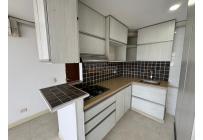 Apartamentos, Alquiler, Ciudad Bochalema - $1.200.000