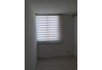 Apartamentos, Alquiler, Ciudad Bochalema - $1.200.000