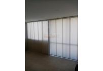 Apartamentos, Alquiler, Ciudad Bochalema - $1.200.000