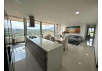 Apartamentos, Venta, Ciudad Jardín - $920.000.000