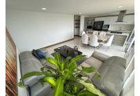 Apartamentos, Venta, Ciudad Jardín - $920.000.000