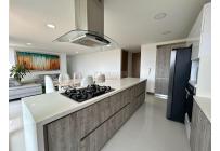 Apartamentos, Venta, Ciudad Jardín - $920.000.000
