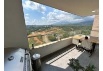 Apartamentos, Venta, Ciudad Jardín - $920.000.000