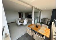 Apartamentos, Venta, Ciudad Jardín - $920.000.000