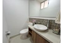 Apartamentos, Venta, Ciudad Jardín - $920.000.000