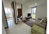 Apartamentos, Venta, Ciudad Jardín - $920.000.000