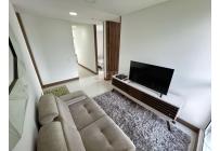 Apartamentos, Venta, Ciudad Jardín - $920.000.000