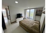 Apartamentos, Venta, Ciudad Jardín - $920.000.000