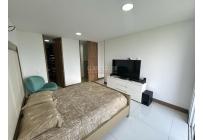 Apartamentos, Venta, Ciudad Jardín - $920.000.000