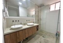 Apartamentos, Venta, Ciudad Jardín - $920.000.000