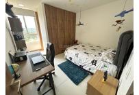 Apartamentos, Venta, Ciudad Jardín - $920.000.000