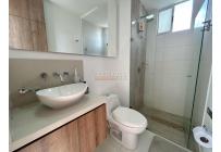 Apartamentos, Venta, Ciudad Jardín - $920.000.000