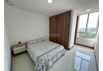 Apartamentos, Venta, Ciudad Jardín - $920.000.000