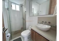 Apartamentos, Venta, Ciudad Jardín - $920.000.000