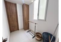 Apartamentos, Venta, Ciudad Jardín - $920.000.000