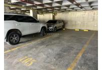 Apartamentos, Venta, Ciudad Jardín - $920.000.000