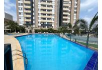 Apartamentos, Venta, Ciudad Jardín - $920.000.000