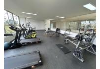 Apartamentos, Venta, Ciudad Jardín - $920.000.000