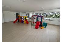 Apartamentos, Venta, Ciudad Jardín - $920.000.000