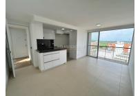Apartamentos, Venta, Ciudad Melendez - $260.000.000