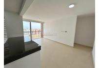 Apartamentos, Venta, Ciudad Melendez - $260.000.000