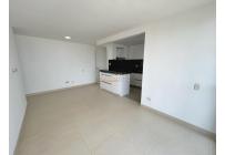 Apartamentos, Venta, Ciudad Melendez - $260.000.000