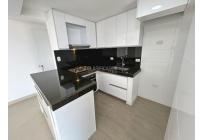Apartamentos, Venta, Ciudad Melendez - $260.000.000