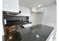 Apartamentos, Venta, Ciudad Melendez - $260.000.000