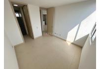 Apartamentos, Venta, Ciudad Melendez - $260.000.000