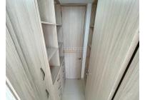 Apartamentos, Venta, Ciudad Melendez - $260.000.000